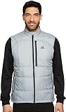 Algopix Similar Product 4 - adidas Golf Mens Climaheat Primaloft