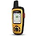 Algopix Similar Product 12 - Garmin inReach SE Handheld Satellite