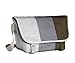 Algopix Similar Product 19 - Timbuk2 Classic Messenger Bag Cinder