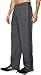 Algopix Similar Product 7 - adidas Mens Athletics Essential Cotton
