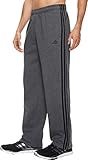 Algopix Similar Product 4 - adidas Mens Athletics Essential Cotton