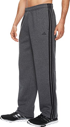Algopix Similar Product 15 - adidas Mens Athletics Essential Cotton