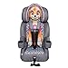 Algopix Similar Product 16 - KidsEmbrace 2in1 ForwardFacing