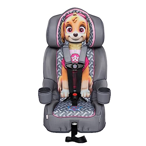 Algopix Similar Product 8 - KidsEmbrace 2in1 ForwardFacing