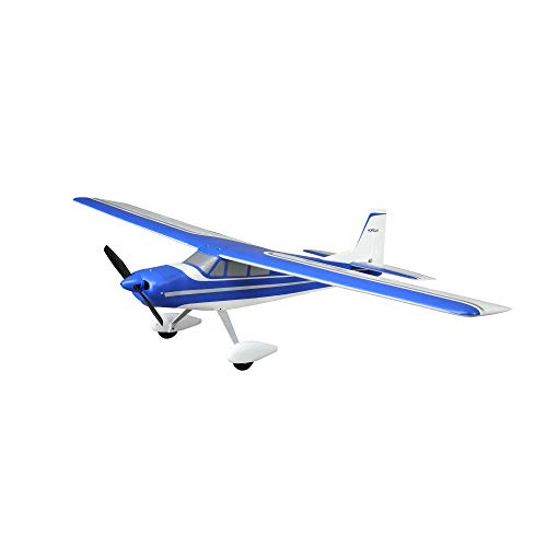 Algopix Similar Product 4 - EFL Valiant 1.3M Bnf Basic