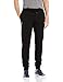 Algopix Similar Product 5 - Lacoste Mens Sport Fleece Trackpant