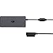 Algopix Similar Product 10 - DJI Mavic  50W Battery Charger