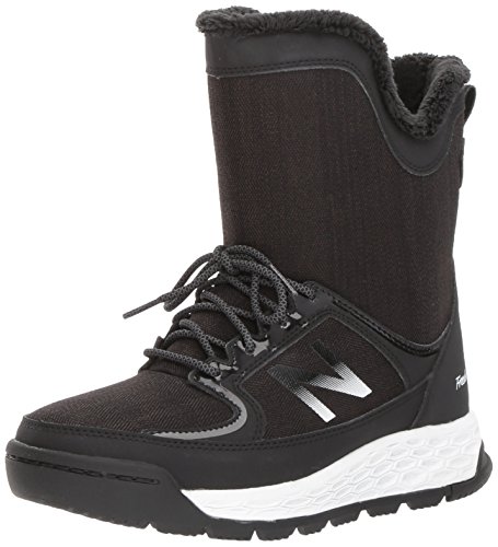 Algopix Similar Product 16 - New Balance Womens Fresh Foam 2100 V1