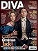Algopix Similar Product 8 - DIVA Magazine