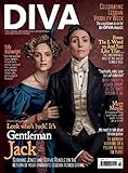 Algopix Similar Product 12 - DIVA Magazine