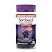 Algopix Similar Product 5 - Sambucol Black Elderberry Gummies 
