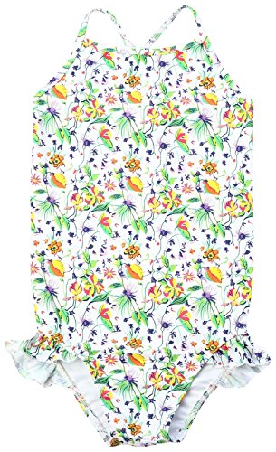 Algopix Similar Product 5 - Egg by Susan Lazar Girls Leah