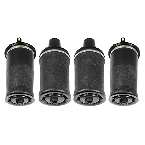 Algopix Similar Product 13 - Elite 41517000015570000 Front and