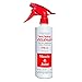 Algopix Similar Product 7 - FourOaks Farm Ventures Muscle Wash