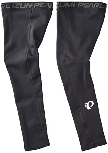 Algopix Similar Product 10 - Pearl iZUMi Elite Thermal Cycling