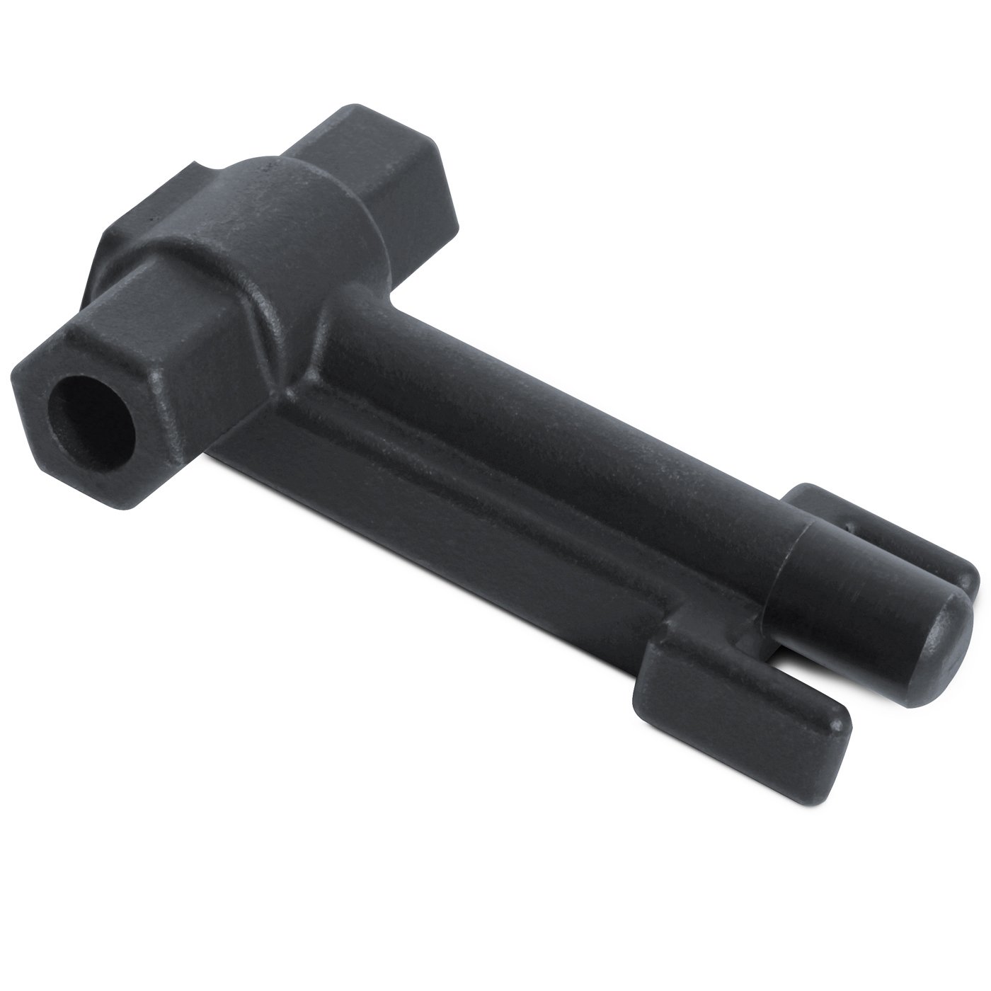 Algopix Similar Product 6 - OxGord Fuel Injector PullerTool for