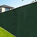Algopix Similar Product 1 - Amagabeli 90 Heavy Duty Shade Cloth