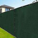 Algopix Similar Product 15 - Amagabeli 90 Heavy Duty Shade Cloth