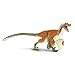 Algopix Similar Product 12 - Safari Ltd Feathered Velociraptor