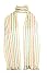 Algopix Similar Product 5 - Amtal Women Multi Color Stripes Design