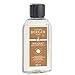 Algopix Similar Product 13 - MAISON BERGER 106271 Diffuser Refill