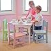 Algopix Similar Product 9 - Top Selling Most Popular Kids Toddler