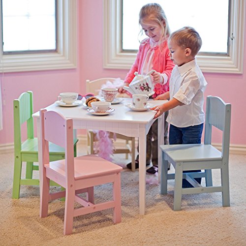 Algopix Similar Product 8 - Top Selling Most Popular Kids Toddler