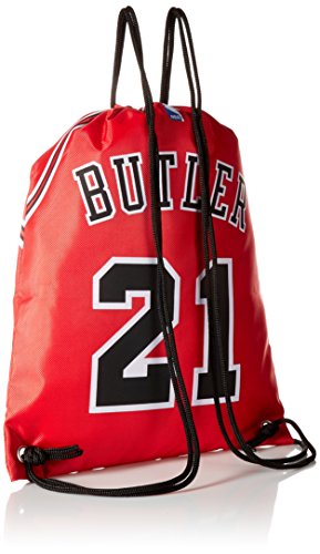 Algopix Similar Product 20 - Chicago Bulls Butler J 21 Player