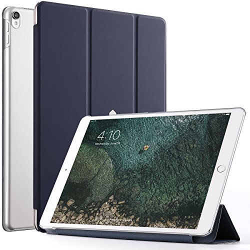 Algopix Similar Product 16 - 