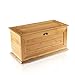 Algopix Similar Product 12 - Francois et Mimi Pure Bamboo Retro