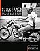 Algopix Similar Product 11 - McQueens Motorcycles Racing and