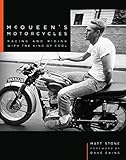 Algopix Similar Product 6 - McQueens Motorcycles Racing and