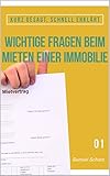 Algopix Similar Product 19 - Wichtige Fragen beim Kauf einer