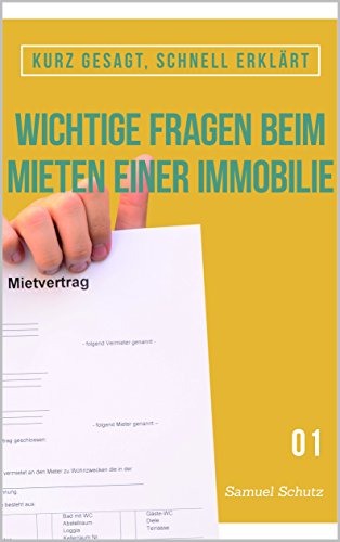 Algopix Similar Product 20 - Wichtige Fragen beim Kauf einer