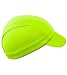 Algopix Similar Product 7 - AEROTECHDESIGNS  Rush Cycling Caps 
