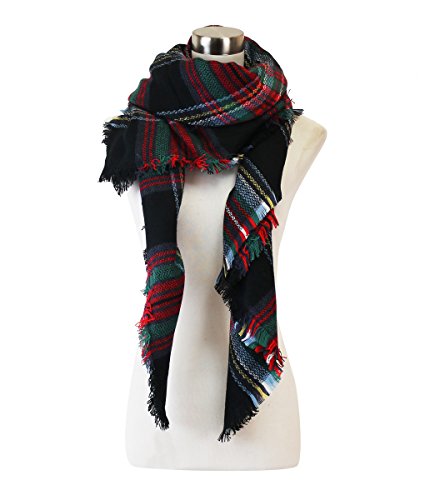 Algopix Similar Product 7 - 