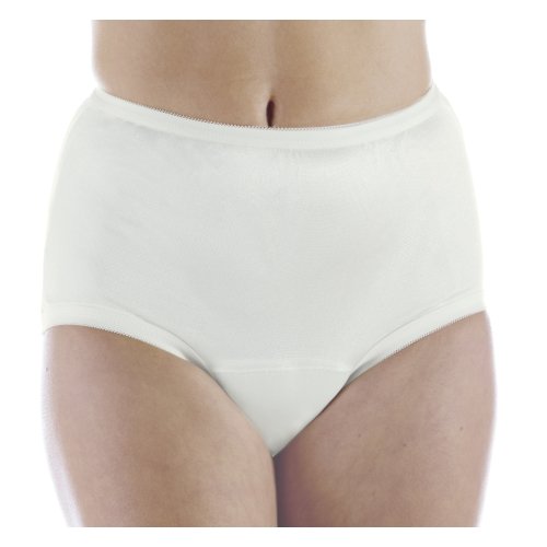 Algopix Similar Product 11 - 