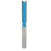Algopix Similar Product 17 - uxcell 14inch x 14inch 32mm Depth