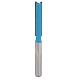 Algopix Similar Product 13 - uxcell 14inch x 14inch 32mm Depth