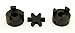 Algopix Similar Product 4 - Lexar Industrial 12inches to 1inches