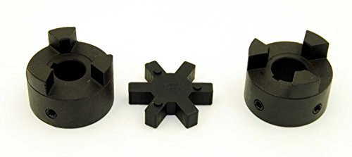 Algopix Similar Product 14 - Lexar Industrial 12inches to 1inches