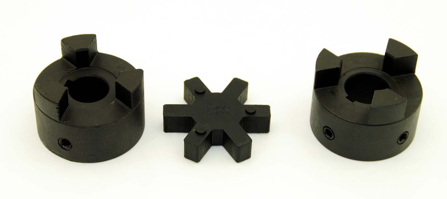 Algopix Similar Product 5 - Lexar Industrial 12inches to 1inches
