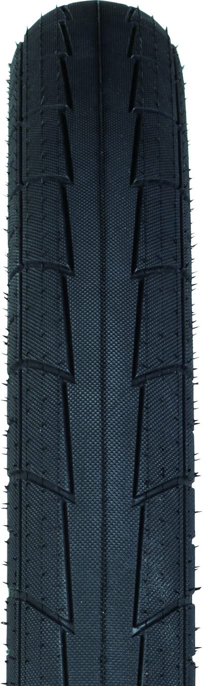 Algopix Similar Product 6 - Salt BMX 18 x 22 65psi Tracer Tire