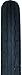 Algopix Similar Product 16 - Salt BMX 18 x 22 65psi Tracer Tire
