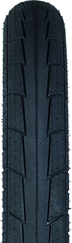 Algopix Similar Product 17 - Salt BMX 18 x 22 65psi Tracer Tire
