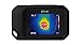 Algopix Similar Product 9 - FLIR C3 Compact Professional Thermal