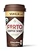 Algopix Similar Product 15 - FORTO Coffee Shots  200mg Caffeine