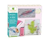 Algopix Similar Product 20 - Sycomore  CRE5050  Creative Hobbies 
