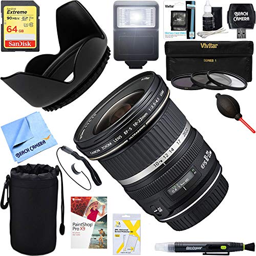Algopix Similar Product 18 - 