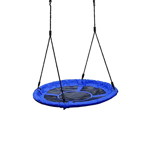 Algopix Similar Product 12 - Gorilla Playsets Eclipse Swing - XL